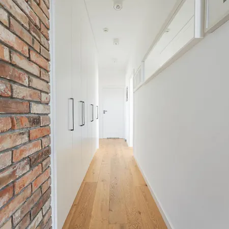 Penthouse Comfort Granaria * Gdansk