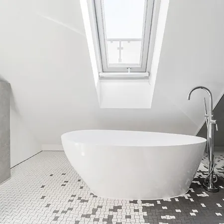 Penthouse Comfort Granaria * Gdansk