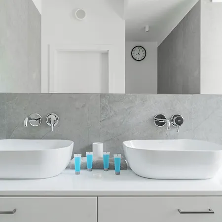 Penthouse Comfort Granaria Apartment