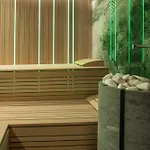 Appartamento Penthouse Comfort Granaria