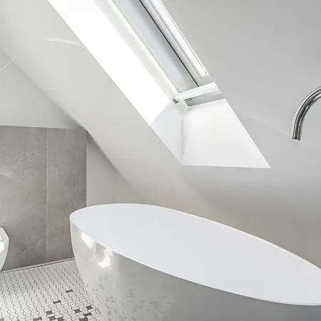 Apartament Penthouse Comfort Granaria