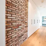Penthouse Comfort Granaria