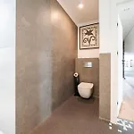 Penthouse Comfort Granaria * غدانسك