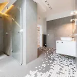 Penthouse Comfort Granaria * غدانسك
