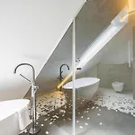 Penthouse Comfort Granaria شقة غدانسك