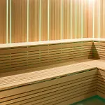 Penthouse Comfort Granaria شقة *