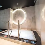 Penthouse Comfort Granaria شقة *