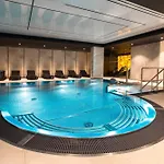 Penthouse Comfort Granaria *